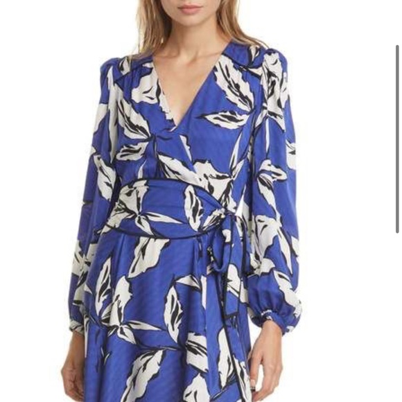 Veronica Beard Dresses & Skirts - Veronica Beard dress